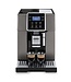 Delonghi espressomachine ESAM420.80TB