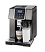 Delonghi espressomachine ESAM420.80TB