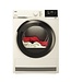AEG 7000 serie SensiDry¨_ Warmtepomp Wasdroger 8 kg TR7Bochum