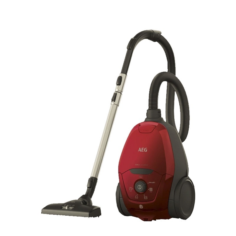 AEG stofzuiger VX82-1-2CR afbeelding