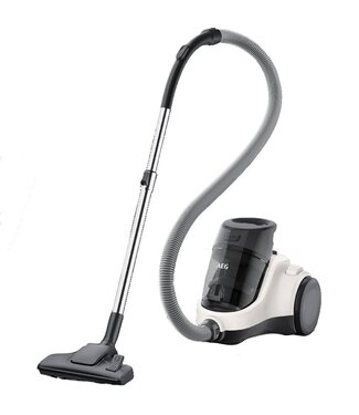 AEG AEG stofzuiger LX5-2-2SW