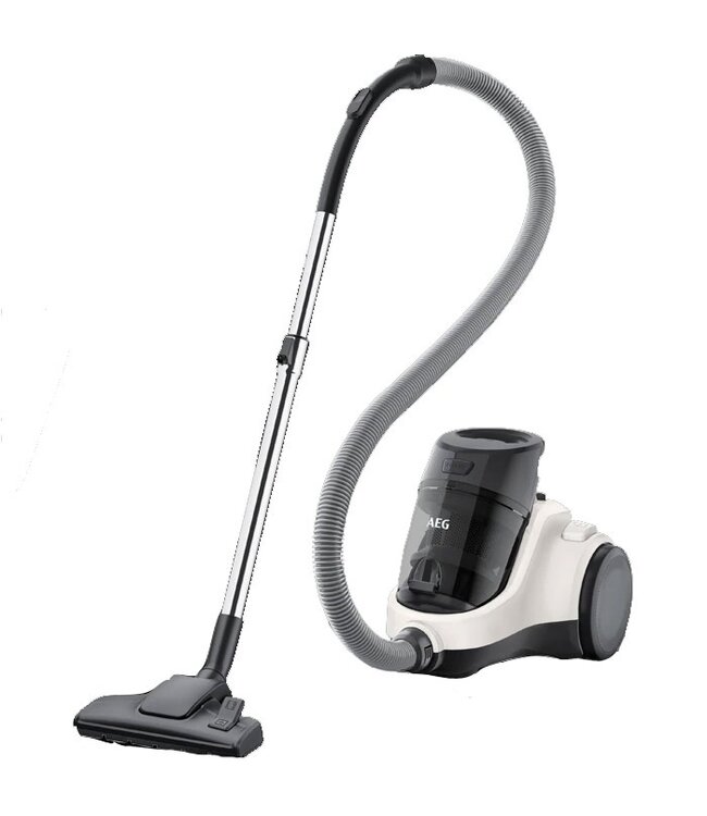 AEG stofzuiger LX5-2-2SW