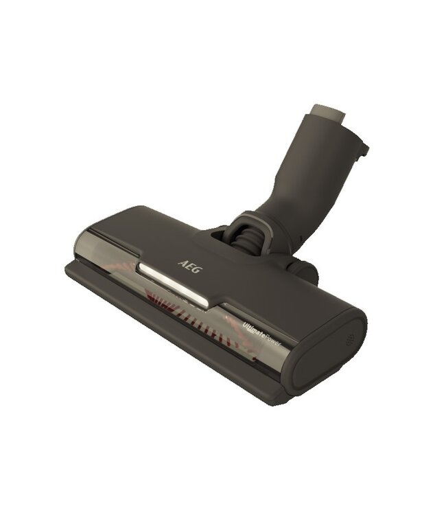 AEG Steelstofzuiger ANIMAL 7000 tot 50 min gebruiksduur AP71AB14UG