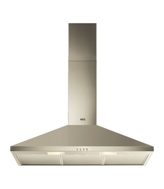 AEG AEG afzuigkap DKB2930M