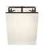 AEG 6000 serie SatelliteClean¨ Inbouwvaatwasser FSB53627P