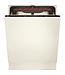 AEG inbouw vaatwasser FSB52907Z