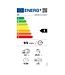 AEG inbouw vaatwasser FSB52907Z