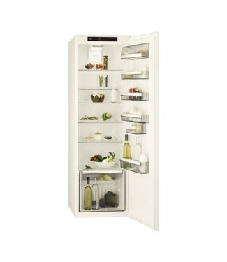 AEG AEG inbouw koelkast SKE818D1DS