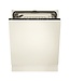 AEG 3000 serie AirDry Inbouwvaatwasser MM536Z