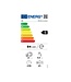 AEG 3000 serie AirDry Inbouwvaatwasser MM536Z