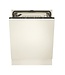 AEG 6000 serie SatelliteClean¨ Inbouwvaatwasser FD595V