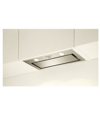 AEG AEG 7000 serie Hob2Hood¨ Afzuigunit 54 cm DGE5661HM