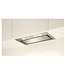 AEG 7000 serie Hob2Hood¨ Afzuigunit 54 cm DGE5661HM