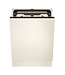 AEG 7000 serie GlassCare Inbouwvaatwasser FSE75748P