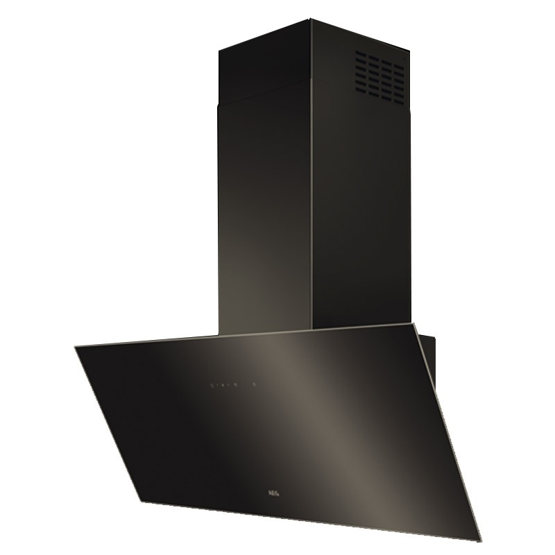 AEG AEG 7000 serie Hob2Hood¨ Schouwafzuigkap 90 cm DVK5961HB