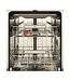 AEG 7000 serie GlassCare Inbouwvaatwasser FSK73778P