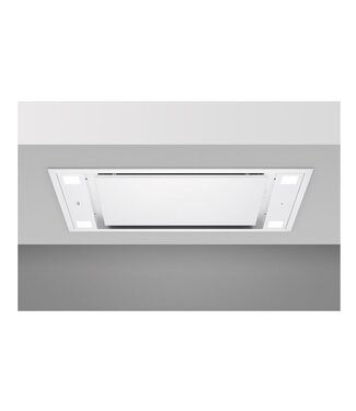 AEG AEG 7000 serie Hob2Hood¨ Plafondafzuigkap 90 cm DCK5970HW