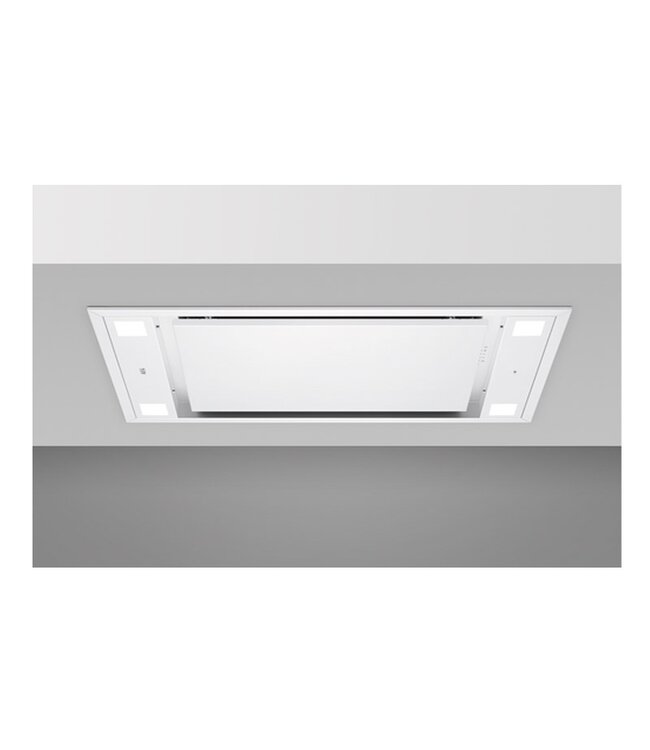 AEG 7000 serie Hob2Hood¨ Plafondafzuigkap 90 cm DCK5970HW