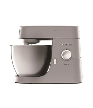 Kenwood Kenwood keukenmachine Chef XL KVL4120S