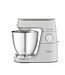 Kenwood Titanium Chef Baker wit XL KVL65.001WH