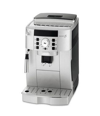 DeLonghi DeLonghi espresso ECAM22.110SB