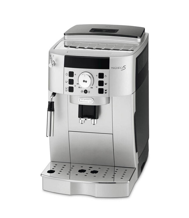 DeLonghi espresso ECAM22.110SB