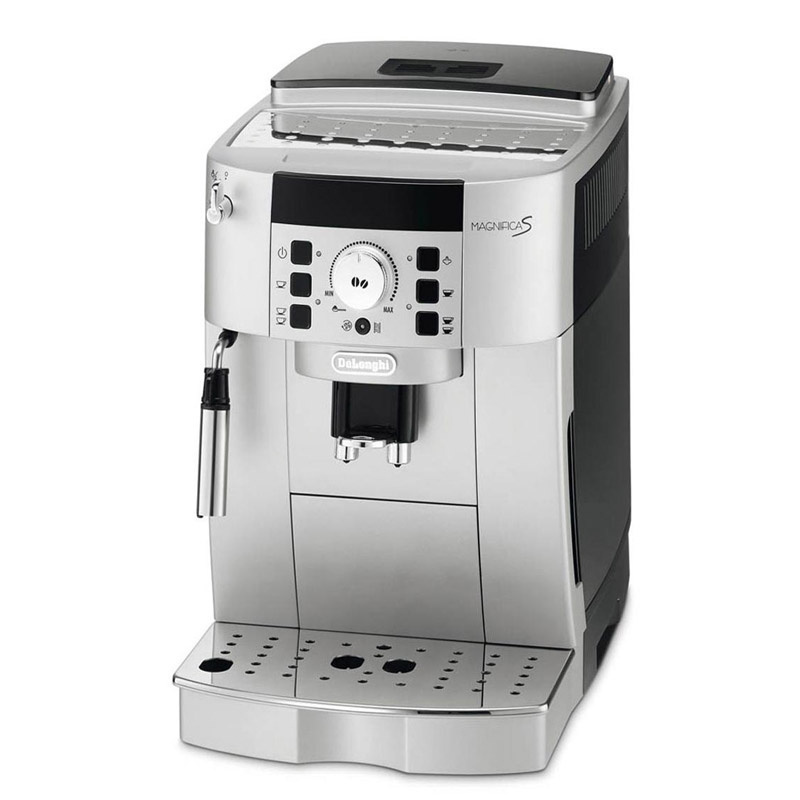 DeLonghi DeLonghi espresso ECAM22.110SB