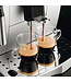 DeLonghi espresso ECAM22.110SB