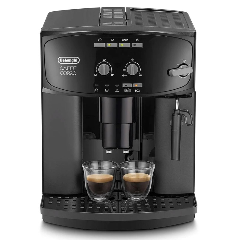 De'Longhi Magnifica ESAM 2600 - Espressomachine