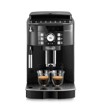 DeLonghi DeLonghi espresso ECAM21.117.B