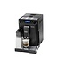 DeLonghi ECAM44.660.B Eletta Cappuccino automatisch koffiezetapparaat
