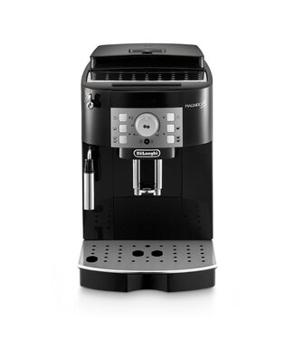 DeLonghi Delonghi espresso magnifica ECAM22.113.B