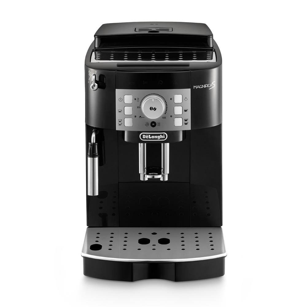 Delonghi espresso magnifica ECAM22.113.B afbeelding