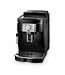 Delonghi espresso magnifica ECAM22.113.B