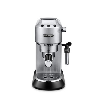 DeLonghi DeLonghi espresso Dedica Style EC685.M