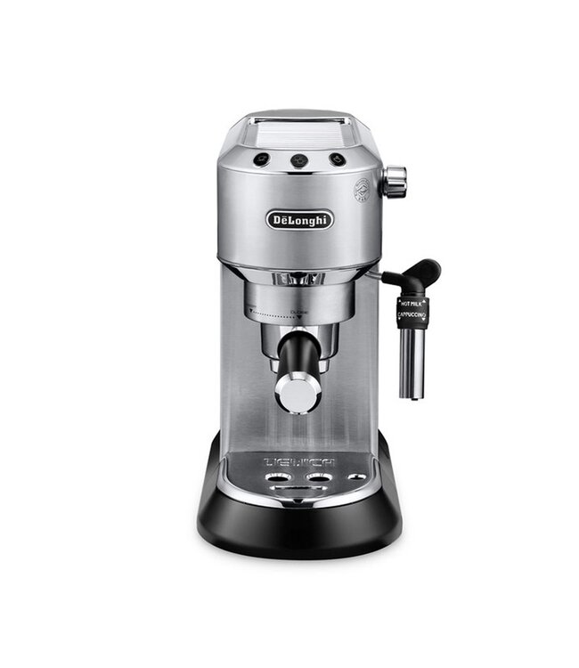 DeLonghi espresso Dedica Style EC685.M