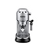 DeLonghi espresso Dedica Style EC685.M
