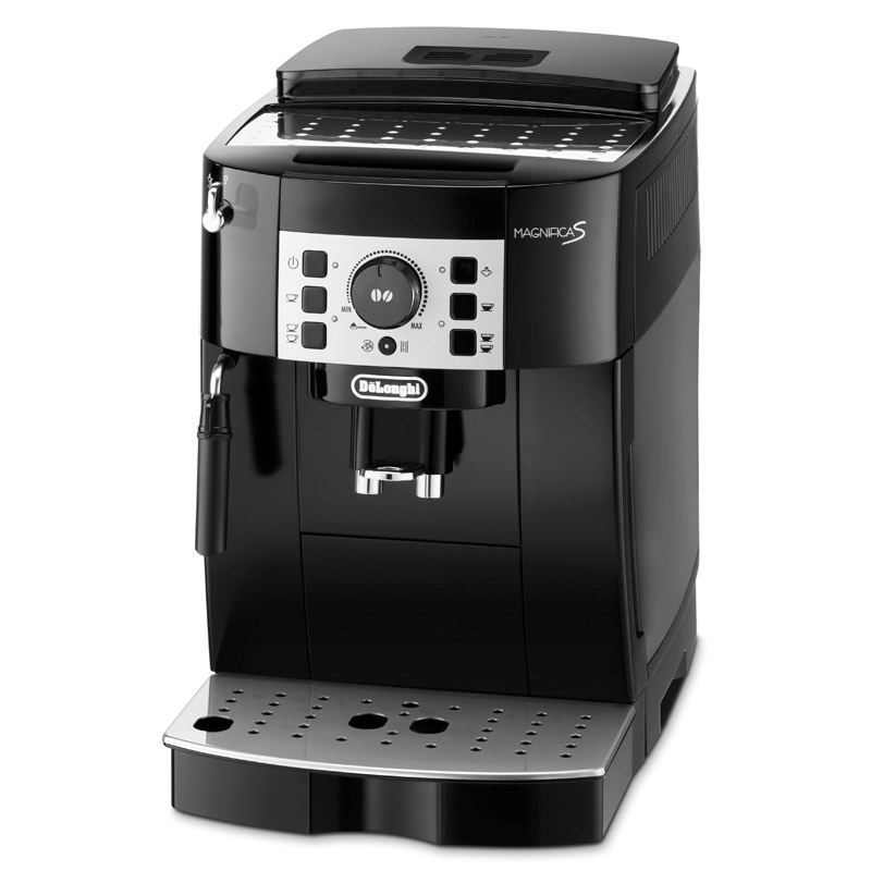 DeLonghi koffiemachine