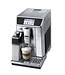 Delonghi espresso ECAM650.75.MS