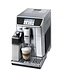 Delonghi PrimaDonna Elite ECAM650.75.MS