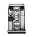Delonghi PrimaDonna Elite ECAM650.75.MS