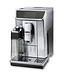 Delonghi PrimaDonna Elite ECAM650.75.MS
