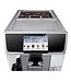 Delonghi PrimaDonna Elite ECAM650.75.MS