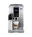 Delonghi espresso ECAM350.75s