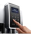 Delonghi espresso ECAM350.75s