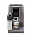 Delonghi espresso Dinamica Plus ECAM370.95.T