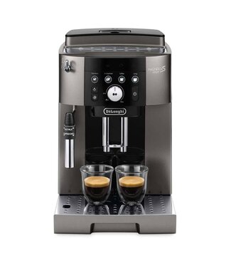 DeLonghi DeLonghi espresso ECAM250.33.TB