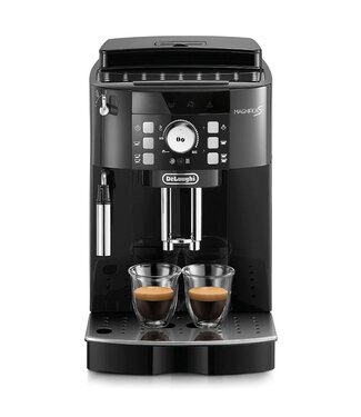 DeLonghi Delonghi espresso ECAM21.112B