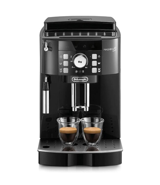 Delonghi espresso ECAM21.112B
