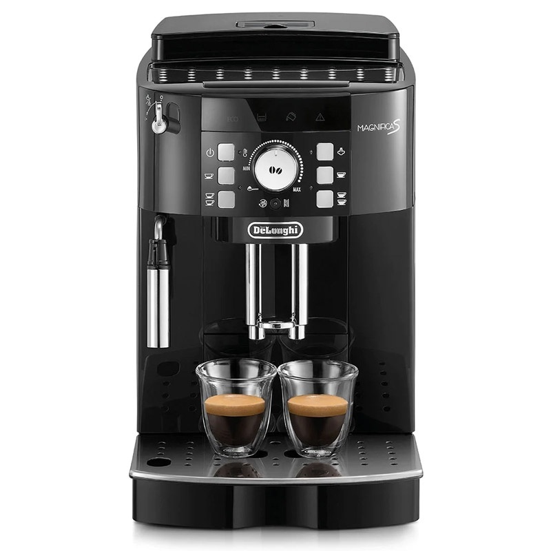 Delonghi espresso ECAM21.112B